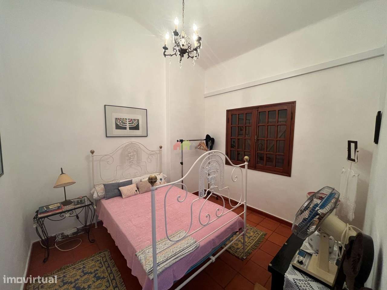 Quinta em Redondo com Monte e Vinha-23