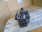 Resistencia De Sofagem RESOF259 AUDI 80 1989 - 3