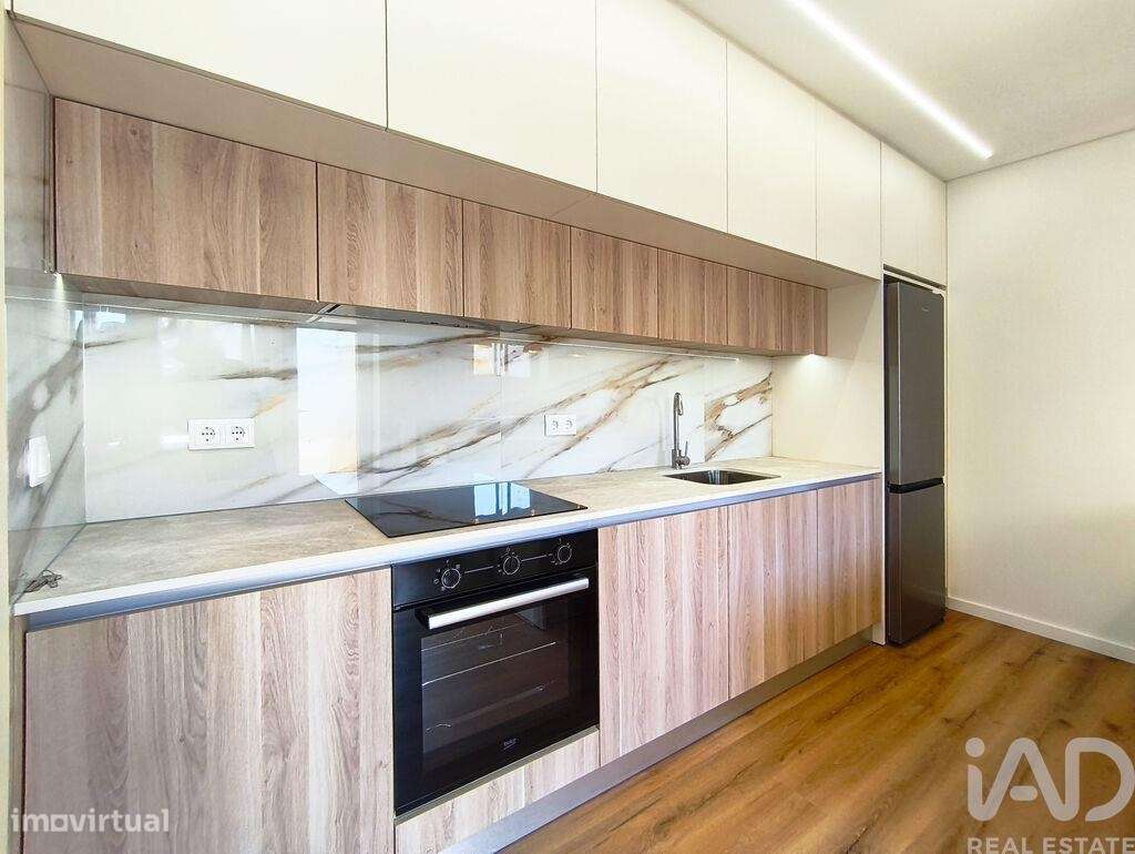 Apartamento T3 em Viana do Castelo (Santa Maria Maior e Monserrate) e - Grande imagem: 2/23