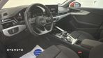 Audi A4 35 TFSI mHEV S tronic - 9