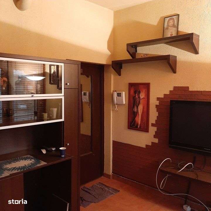 Spatiu comercial si Vila rezidentiala, Bucuresti, Dr. Taberei, Lidl Mo - Imagine principală: 4/19