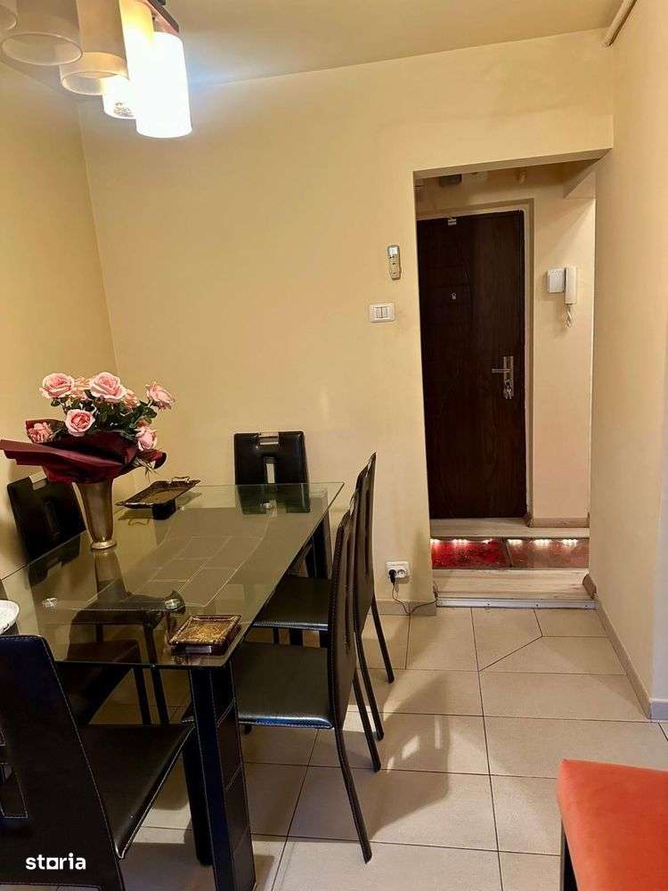 Apartament modern 4 camere, Take Ionescu - Imagine principală: 4/8