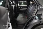 Land Rover Range Rover Velar 2.0 D200 mHEV S - 7