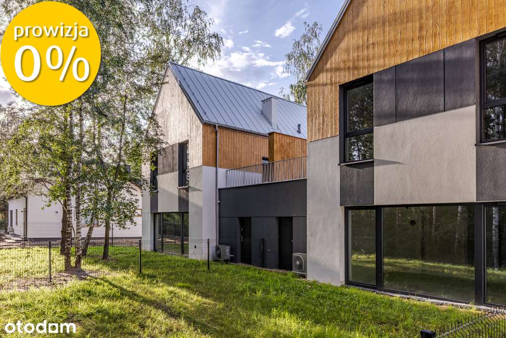 Dom na sprzedaż, 4 pokoje, 178 m², Żelechów