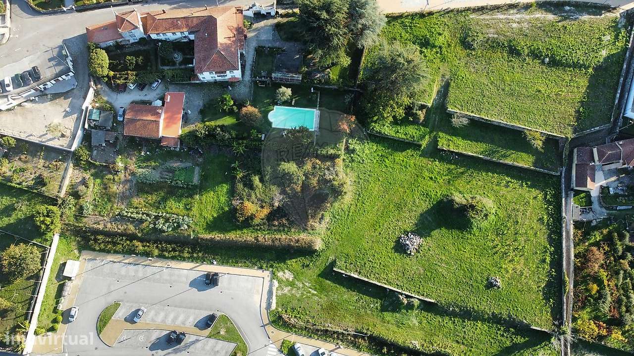 Terreno  para venda - Grande imagem: 4/21