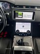 Land Rover Range Rover Velar 2.0 D R-Dynamic - 16