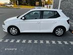 Skoda Fabia 1.0 Ambition - 7