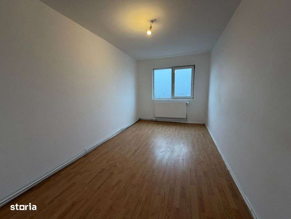 Apartament cu 4 camere Ferentari - Imasului-1