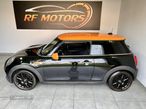 MINI Cooper D - 8