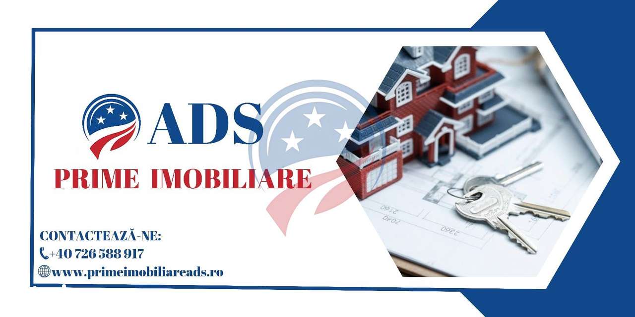 Teren intravilan – Centura de Nord - Imagine principală: 5/5