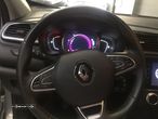 Renault Kadjar BLUE dCi 115 LIMITED - 11