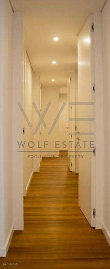 Apartamento T3 Venda em Ferreiros e Gondizalves,Braga-5