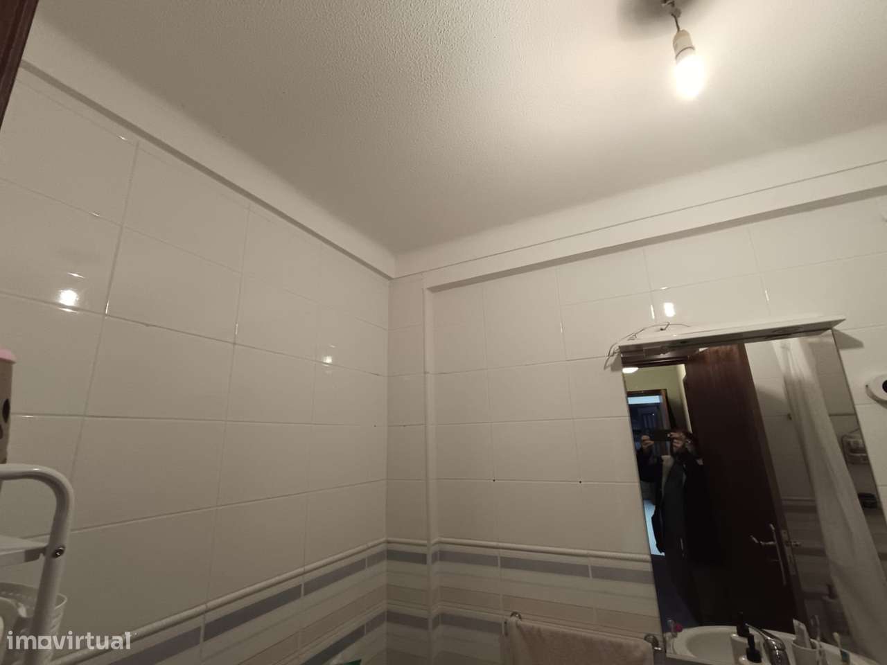 T2 na Figueira da Foz | Excelente Oportunidade de Investimento-14