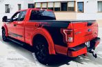 Ford F150 - 37