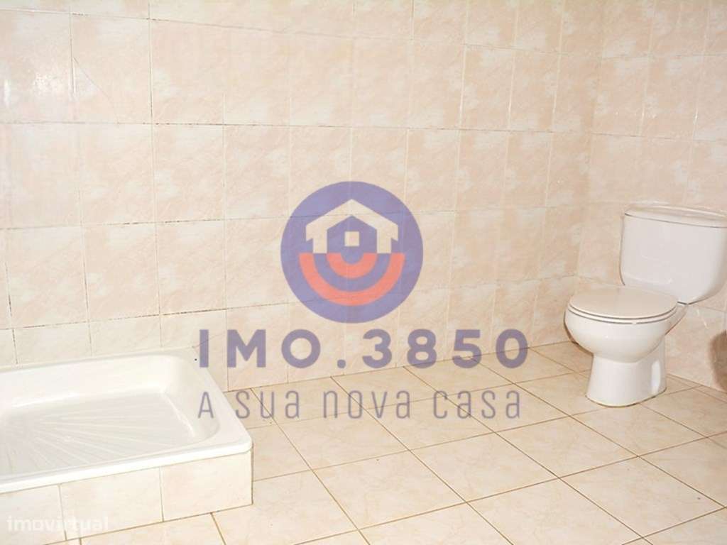 Moradia T3 em Sangalhos-11