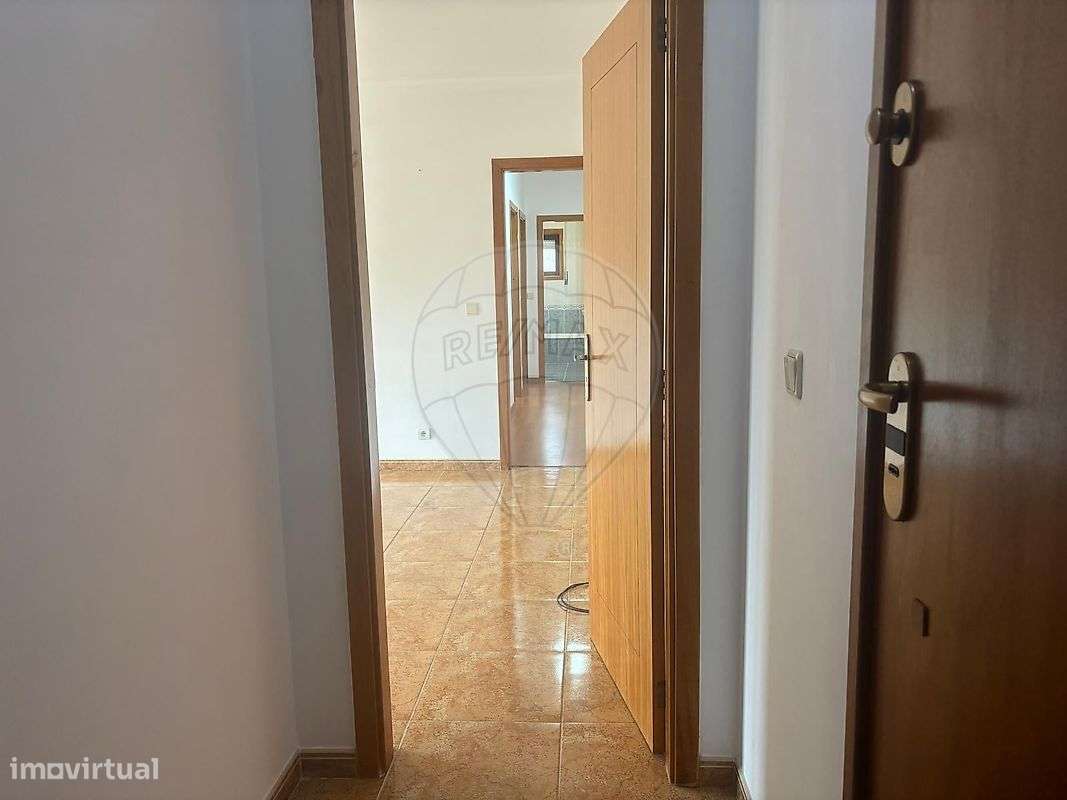 Apartamento T2 para venda - Grande imagem: 2/16