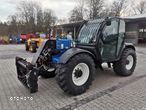 New Holland LM7.42 - 1