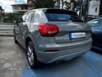 Audi Q2 30 TDI Sport - 7