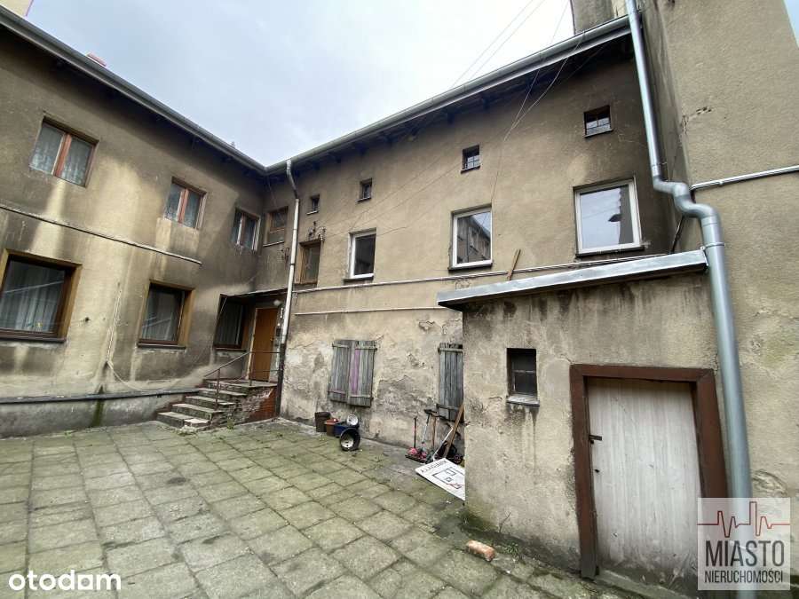 24 m2 w trakcie remontu | 150m od rynku-7