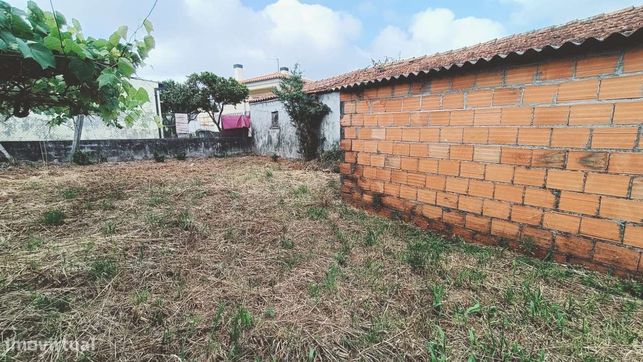 Moradia T2 Venda em Mazarefes e Vila Fria,Viana do Castelo-16