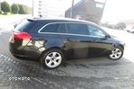 Opel Insignia 2.0 CDTI Sports Tourer Innovation - 13