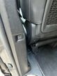 Toyota Proace Verso 2.0 D4-D Long Business - 9