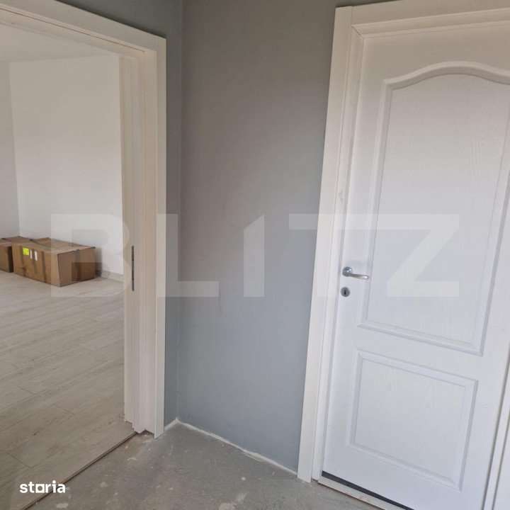 Casa de vanzare Aghires - Imagine principală: 4/7