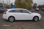 Opel Insignia 2.0 CDTI Sports Tourer - 2