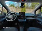 Opel Combo Combo-e Life XL Edition Plus - 13