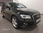 Audi Q5 2.0 TDI Sport - 1