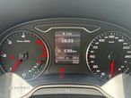 Audi A3 2.0 TDI Sportback S tronic - 15