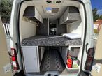 Renault Master CAMPERVAN 2.3DCI - 25