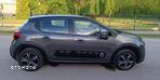 Citroën C3 1.2 PureTech Shine S&S EAT6 - 4