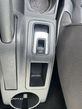 Volkswagen Eos 1.4 TSI BlueMotion Technology - 22