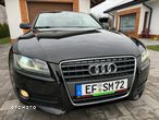 Audi A5 2.0 TFSI - 9