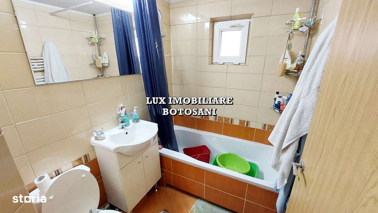 Apartament 2 camere, Imparat Traian (zona Dorian 3) - Imagine principală: 5/5