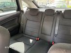 Ford Mondeo 1.6 T Titanium - 13