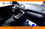 Peugeot 3008 1.5 BlueHDi GT S&S EAT8 - 33