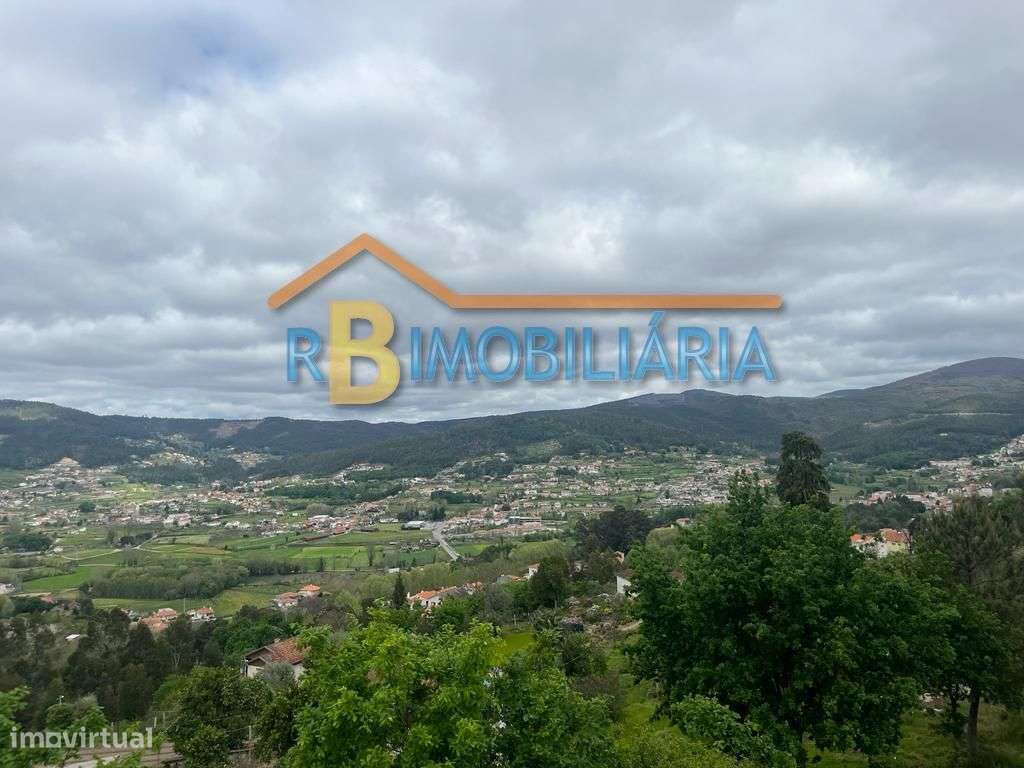 Quinta da Leiras - Arouca - Grande imagem: 5/8