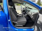 Chevrolet Aveo 1.6 LTZ S/S - 13