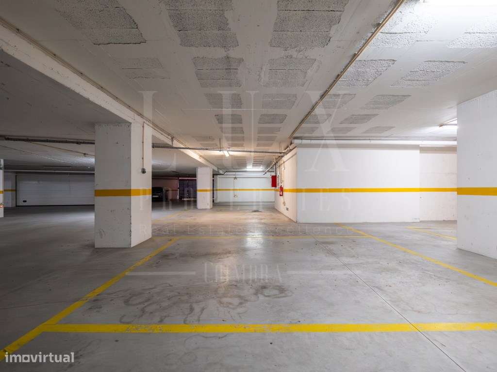 Apartamento T5 | Quinta da Portela, Coimbra-41