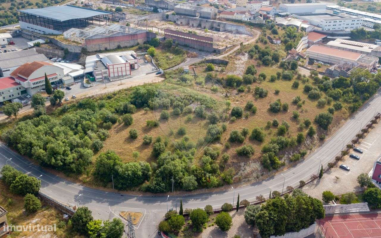 Terreno  para venda - Grande imagem: 3/10