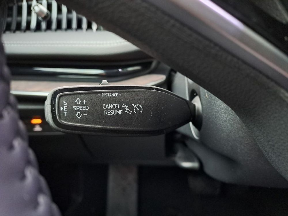 SKODA SUPERB 2.0 TDI 193KM DSG 4x4 L & K, dostępny od ręki