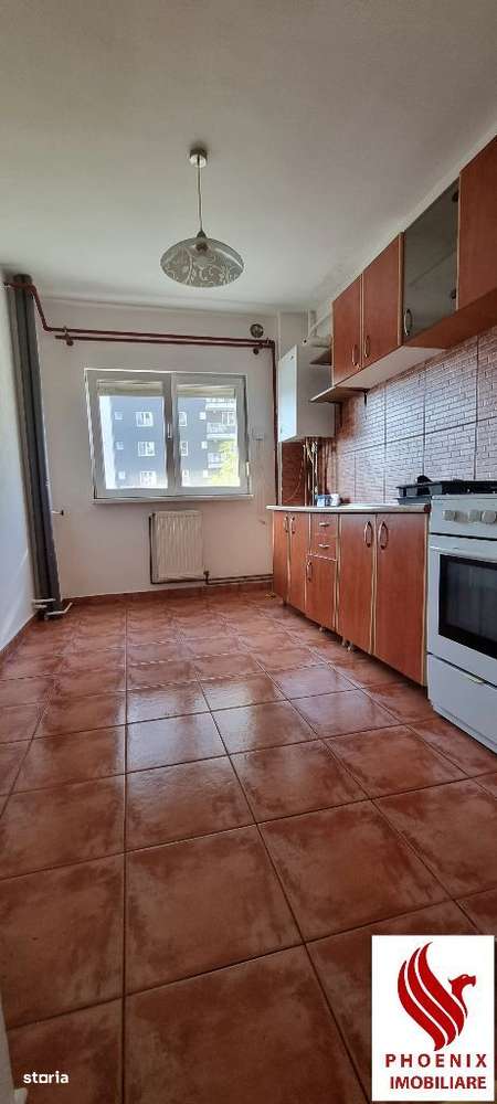 Apartament 3 camere,Micalaca - Imagine principală: 3/10