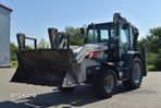 Terex TLB 890 SM - 1