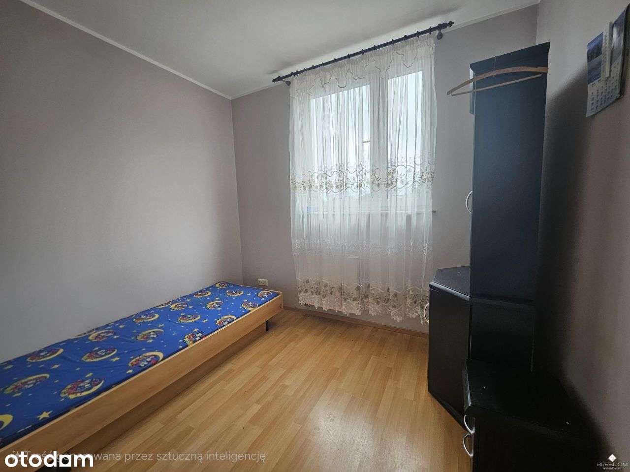 Gdańsk, Wyspa Sobieszewska - Budynek przemysłowo-u-16