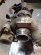 Turbo Opel Astra H Caixa (L70) - 2