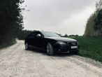 Audi A4 3.0 TDI Quattro S tronic - 1