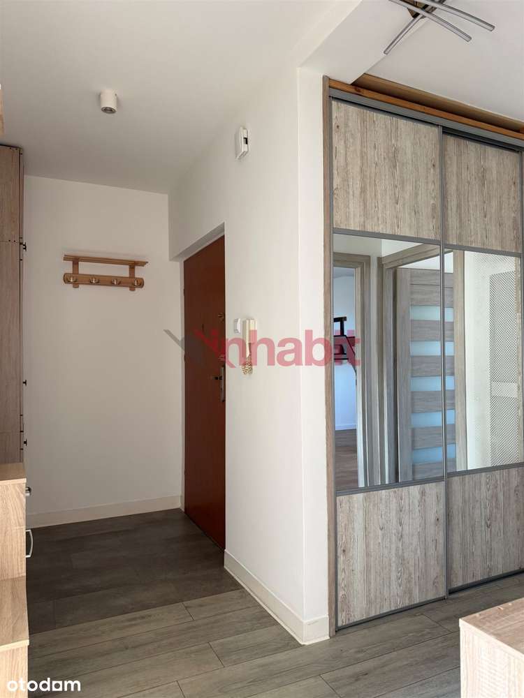 Mieszkanie na sprzedaż, Wrocław, 3 pokoje-6