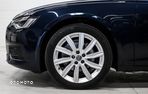 Audi A6 40 TDI mHEV Quattro S tronic - 24